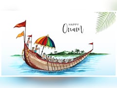 Happy Onam 2026: 50+ Wishes, WhatsApp Messages, Quotes, Greetings To Share With Loved Ones