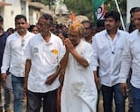 Asish Banerjee, Former Bengal Deputy Speaker, Found Dead At Trinamool Office