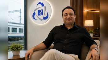 IRCTC Eyes Spiritual Tourism Boom And Targets 10% Growth Via Catering In FY27