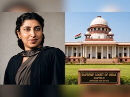 दिल्ली की वो जांबाज वकील, सैकड़ों केस मुफ्त लड़कर 40 हजार कैदियों को रिहा कराया, पटना से मुजफ्फरपुर तक गूंजा नाम