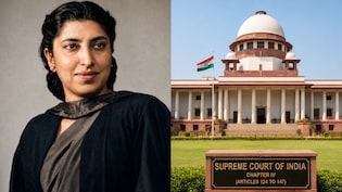 इस वकील ने हजारों बेकसूर कैदियों को कराया रिहा, नहीं लिए किसी से भी पैसे, पुलिसवाले भी थर-थर कांपते थे