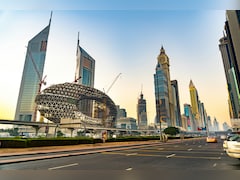 New Dubai Law Tightens Room-Sharing Regulations: What Indian Migrants Should Know