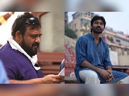 Dhanush In Talks For Director Siva's Next Film Set In Rural India