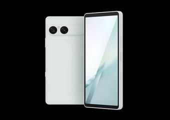 Xperia 10 VIII ने दी 50MP कैमरा, 5000mAh बैटरी के साथ दस्तक, जानें कितनी है कीमत