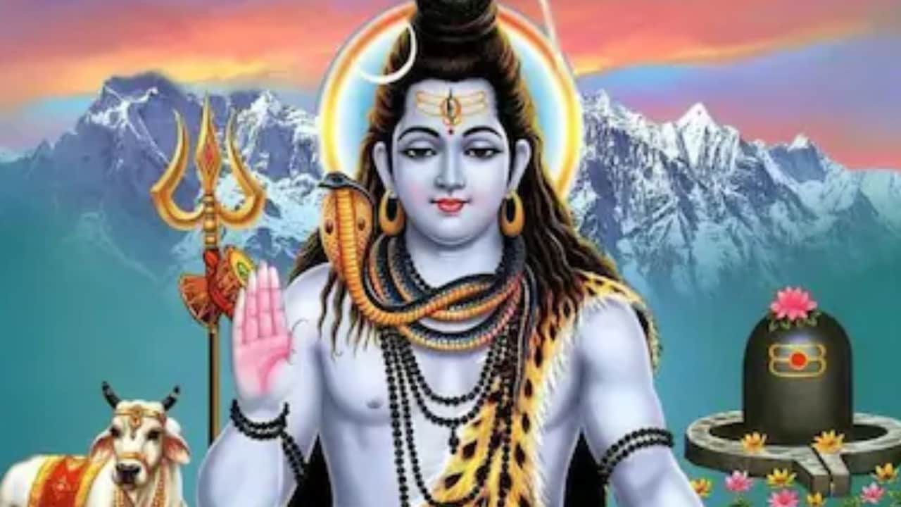 Sawan Pradosh Vrat: कब रखा जाएगा भौम प्रदोष व्रत, जानिए तिथि, पूजा मुहूर्त और कथा
