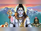 Sawan Pradosh Vrat: कब रखा जाएगा भौम प्रदोष व्रत, जानिए तिथि, पूजा मुहूर्त और कथा