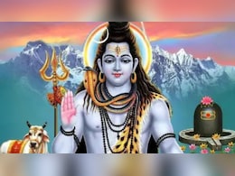 Sawan Pradosh Vrat: कब रखा जाएगा भौम प्रदोष व्रत, जानिए तिथि, पूजा मुहूर्त और कथा