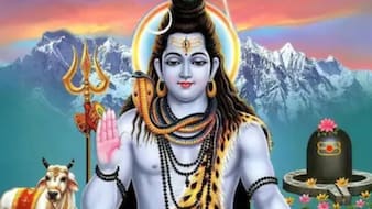 Sawan Pradosh Vrat: कब रखा जाएगा भौम प्रदोष व्रत, जानिए तिथि, पूजा मुहूर्त और कथा