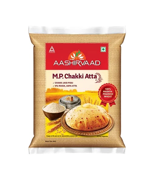 Court Stops Food Authority From Cancelling ITC Licence over 100% Atta Claim