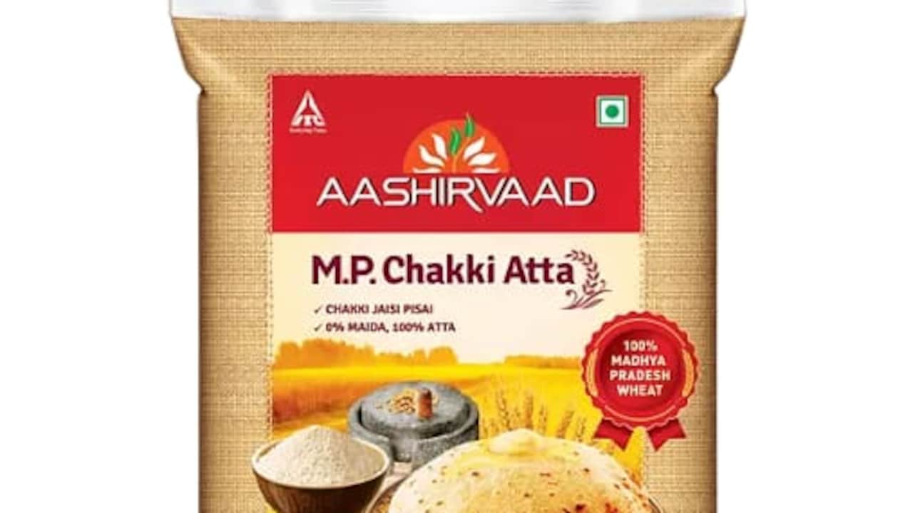 Delhi High Court Stops Food Authority From Cancelling ITC Licence Over 100% Claim On Aashirvaad Atta