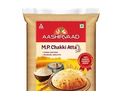 Delhi High Court Stops Food Authority From Cancelling ITC Licence Over 100% Claim On Aashirvaad Atta