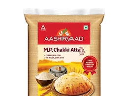 Delhi High Court Stops Food Authority From Cancelling ITC Licence Over 100% Claim On Aashirvaad Atta
