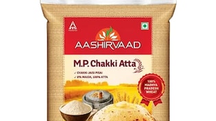 Delhi High Court Stops Food Authority From Cancelling ITC Licence Over 100% Claim On Aashirvaad Atta