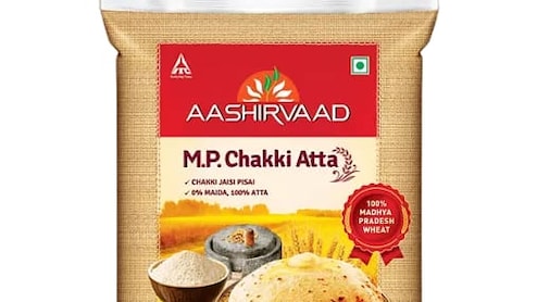 Delhi High Court Stops Food Authority From Cancelling ITC Licence Over 100% Claim On Aashirvaad Atta