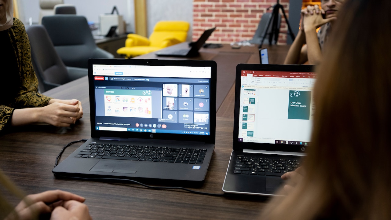Which laptop do you want to grab from Amazon Great Freedom Sale?
