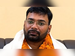 Success Story: शिक्षक के बेटे ने रचा इतिहास, समाजशास्त्र में बने बिहार टॉपर; अशोक चौधरी की पूरी कहानी