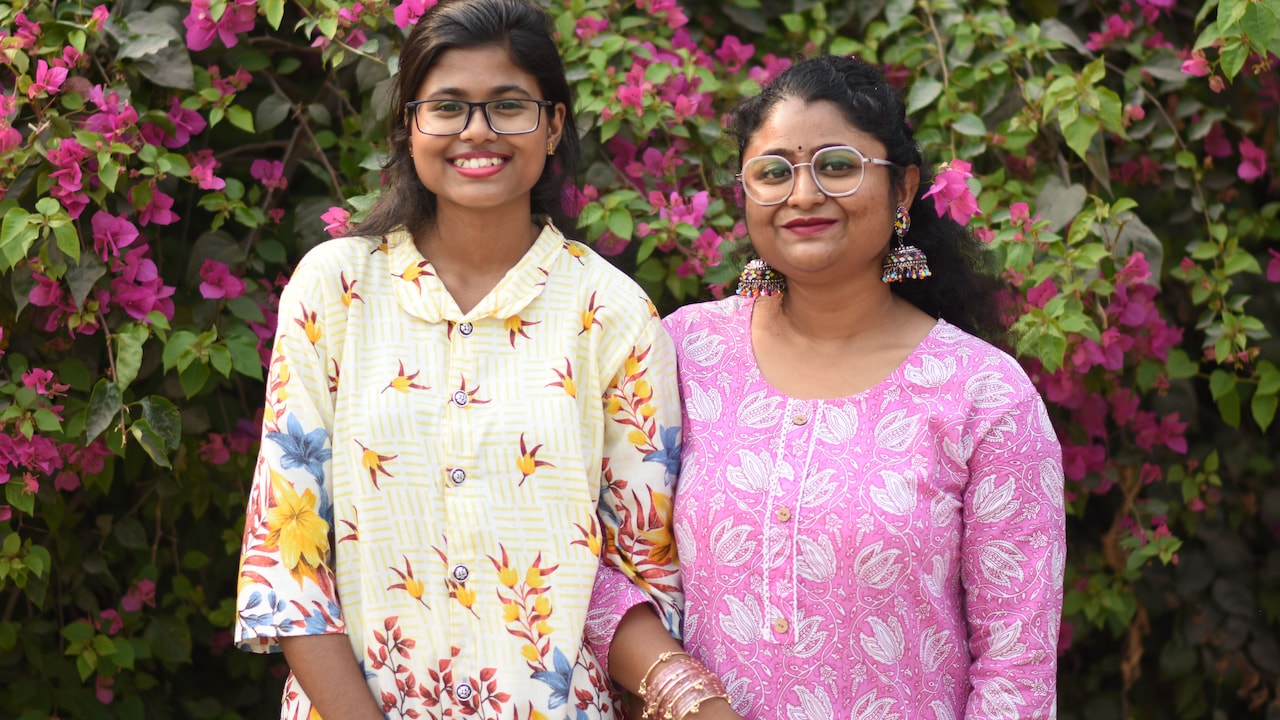 How To Stop Cotton Kurtas From Losing Length: 10 Fixes For Washing, Drying And Fabric Care How To Stop Cotton Kurtas From Losing Length: 10 Fixes For Washing, Drying And Fabric Care