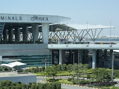 Delhi High Court, Airport Receive Bomb Threat Day Before Independence Day