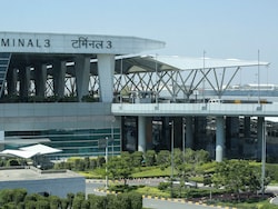 Delhi High Court, Airport Receive Bomb Threat Day Before Independence Day