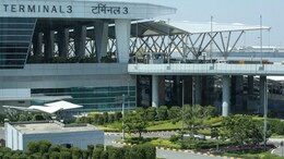 Delhi High Court, Airport Receive Bomb Threat Day Before Independence Day