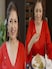 UP-Style Nimona Is Bhagyashree's Takeaway From Her Kashi Trip, Recipe Inside