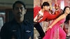 'Kargil Hero Ajay Ahuja Was SRK Fan': Siddharth On Operation Safed Sagar Dance