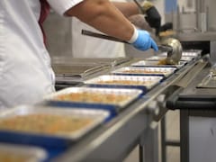Karnataka Intensifies Food Safety Drive After Statewide Inspections Uncover Violations