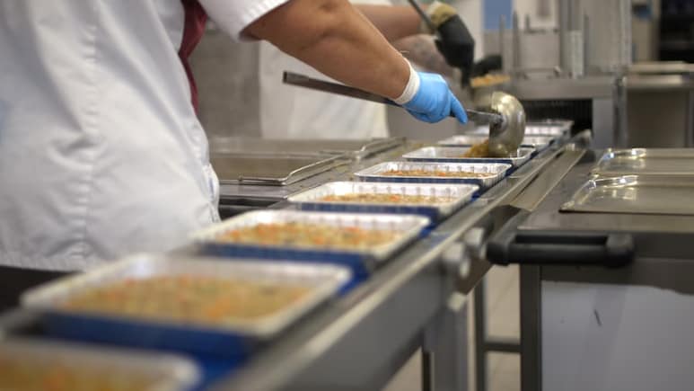 Karnataka Intensifies Food Safety Drive After Statewide Inspections Uncover Violations