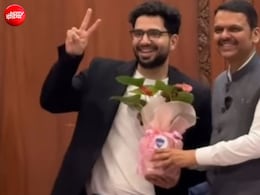 समय रैना का कैसे बदला समय,  बायकॉट से सम्मान के सफर में पिता की एक सीख आई काम