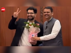 समय रैना का कैसे बदला समय,  बायकॉट से सम्मान के सफर में पिता की एक सीख आई काम