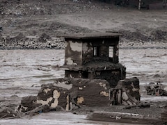 Nepal Floods LIVE Updates: Death Count Nears 800 As Rescue Ops Enter Day 6