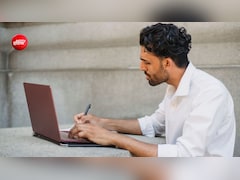 RRB JE Vacancy 2026: रेलवे में 4098 पदों पर भर्ती की आवेदन प्रक्रिया शुरू, 13 सितंबर तक भर दें फॉर्म