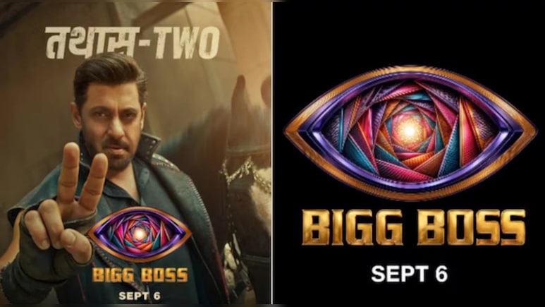 <i>Bigg Boss 20</i>: Salman Khan's Show To Premiere On September 6, First Promo Out