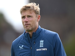 Andrew Flintoff Quits England Lions Role As He Joins Australia Franchise