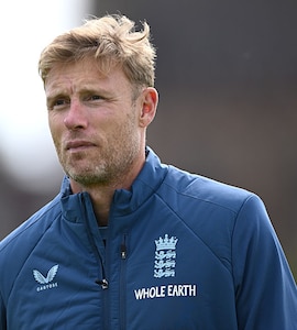 Andrew Flintoff Quits England Lions Role As He Joins Australia Franchise