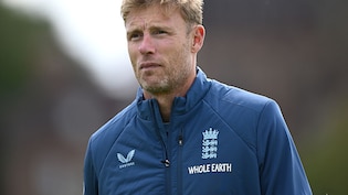 Andrew Flintoff Quits England Lions Role As He Joins Australia Franchise