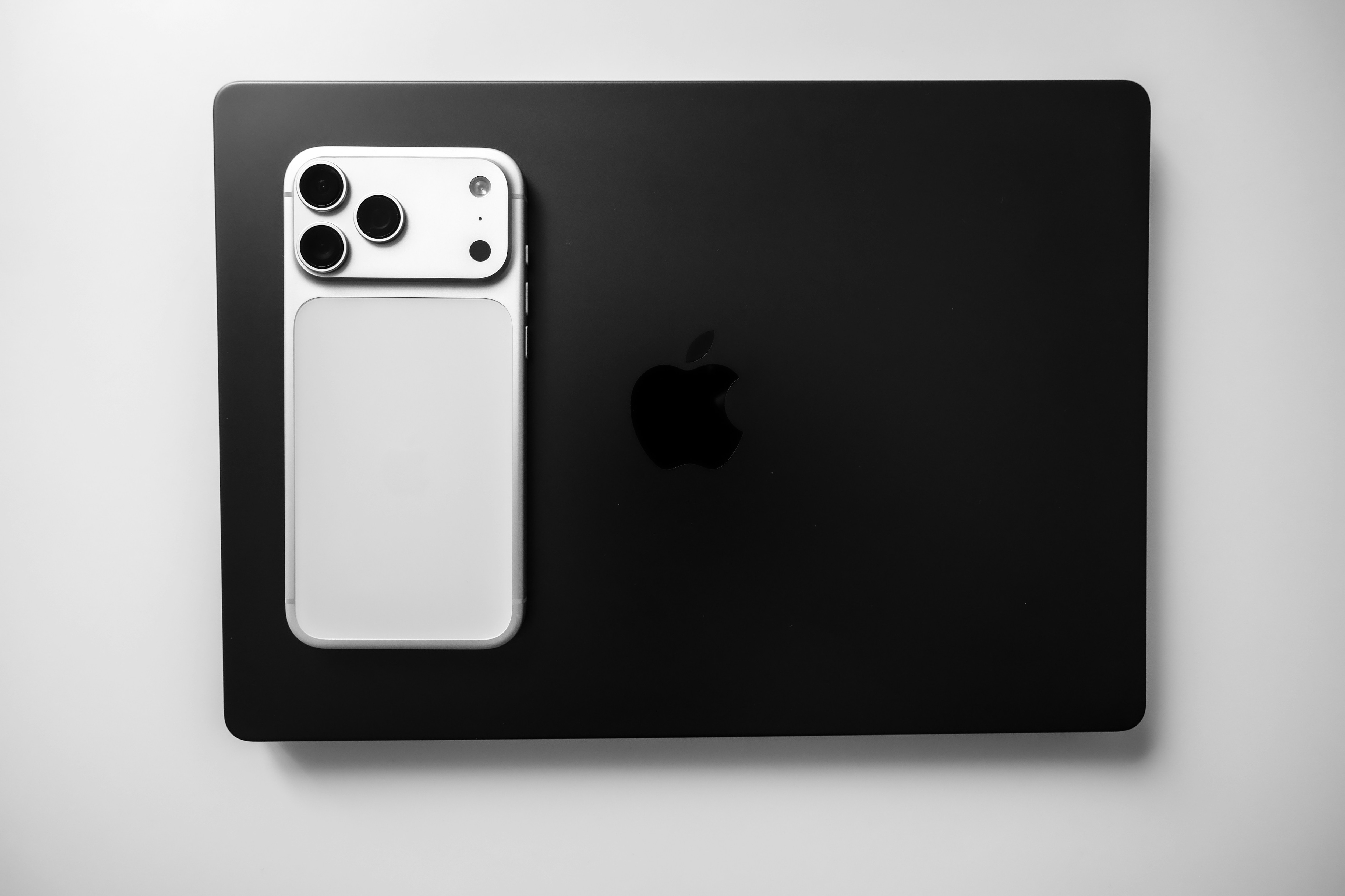 iPhone 18 Pro launch expected September 9 amid reports of possible DRAM supply issues