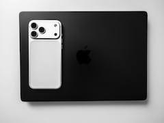 iPhone 18 Pro Release: Wednesday, Friday Or Saturday? What Apple's Past Launches Suggest
