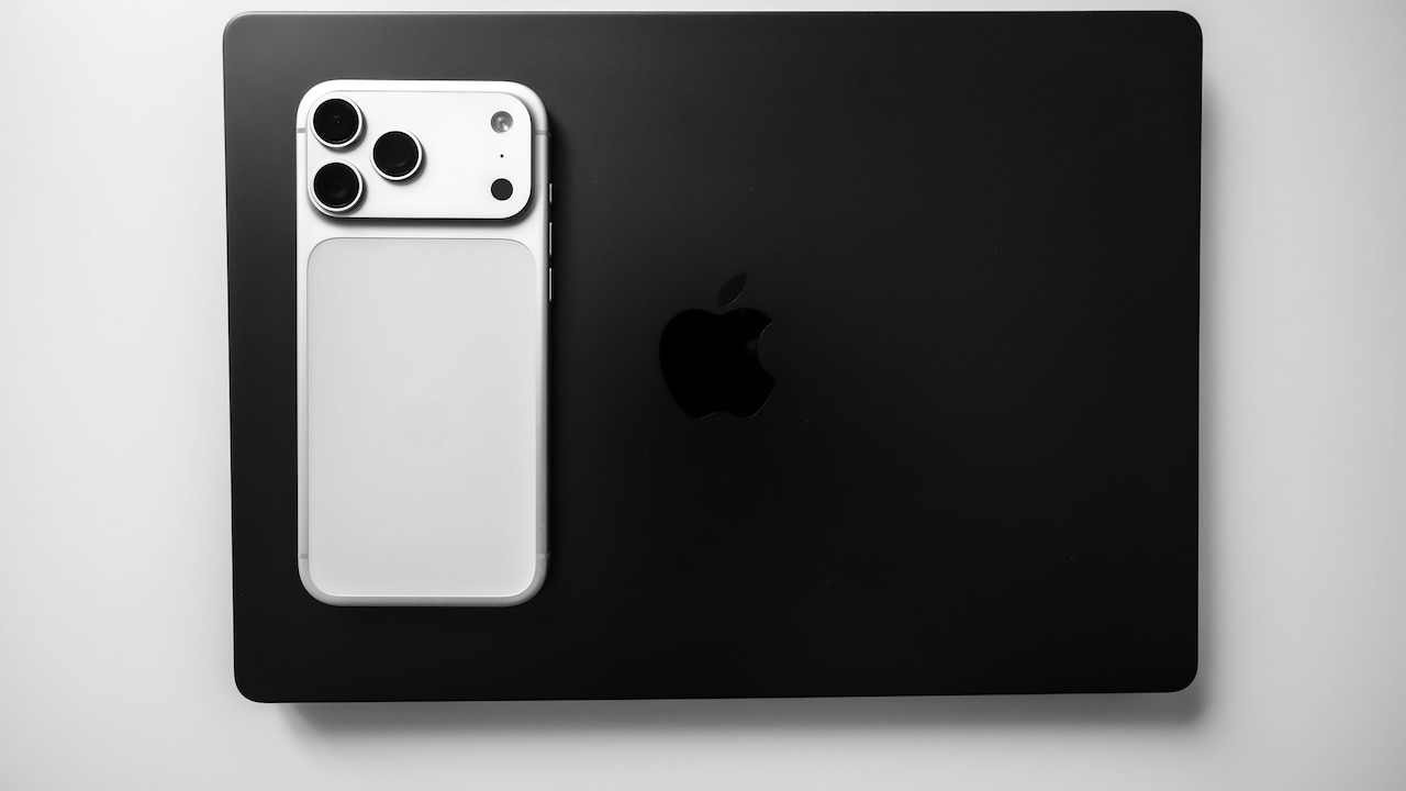 iPhone 18 Pro Release: Wednesday, Friday Or Saturday? What Apple's Past Launches Suggest