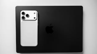 iPhone 18 Pro Release: Is Apple Grappling With DRAM Chip Shortage Ahead Of Launch?