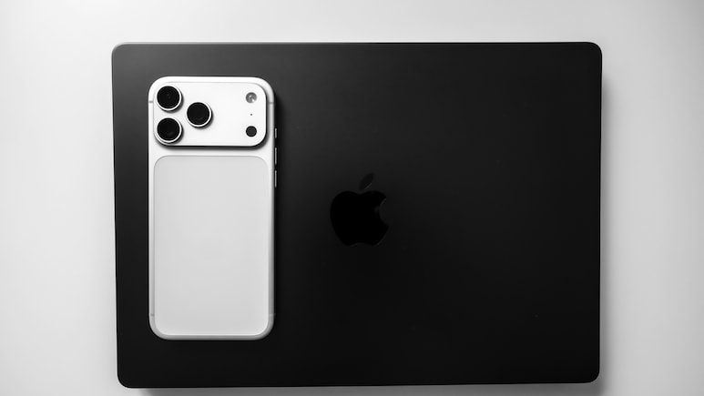 iPhone 18 Pro Release: Is Apple Grappling With DRAM Chip Shortage Ahead Of Launch?