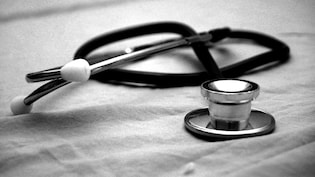 Manipal Health Q1 Results: Profit Cracks 8% As Margin Shrinks; Revenue Tops Rs 3,000 Crore