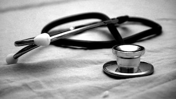 Manipal Health Q1 Results: Profit Cracks 8% As Margin Shrinks; Revenue Tops Rs 3,000 Crore