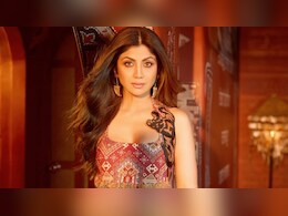 Shilpa Shetty, 51, Reveals Why Protein Is Just 'One Piece' Of Her Fitness Puzzle