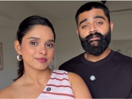 भारतीय जोड़े ने बताया दुबई हनीमून का असली खर्च, वीडियो देखकर लोग बोले- 'हमें भी ट्रैवल प्लान दे दो'
