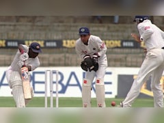 952 रन का वर्ल्ड रिकॉर्ड, सचिन का दबदबा... IND vs SL टेस्ट इतिहास का वह मैच जीतने बदल दिया क्रिकेट का इतिहास