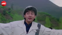 आई लव यू का मतलब सिखाता ये 35 साल पुराना गाना, 4 मशहूर सिंगर्स ने गाया, एक्टर की मासूमियत ने जीता दिल