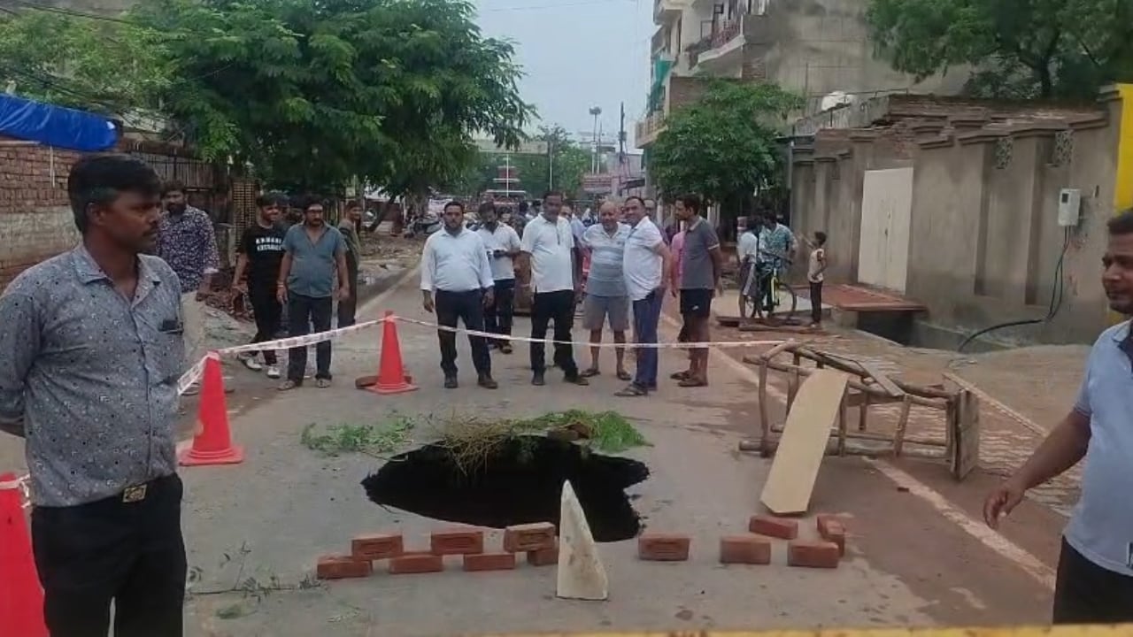 Latest and Breaking News on NDTV Latest and Breaking News on NDTV