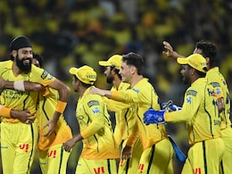 World Cup-Winning Captain To Become New CSK Head Coach? R Ashwin Drops Stunning Hint