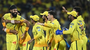World Cup-Winning Captain To Become New CSK Head Coach? R Ashwin Drops Stunning Hint